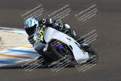 media/Oct-12-2025-CRA (Sun) [[e621380112]]/Races/Race 12/